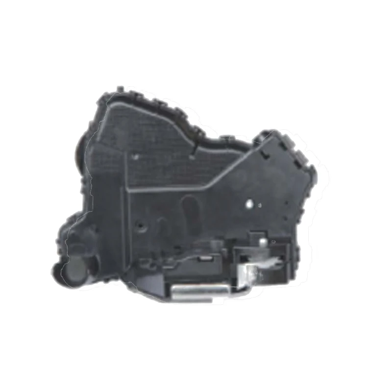 72110-TS6-H11 72150-TS6-H11 подходит для Ho nd a 12-15 Ci vi c mo de ls дверной замок блокирующее