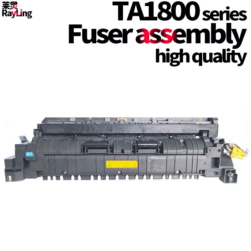 Нагревательная лампа нагревательная для использования в Kyocera TASKalfa 1800 1801 2200 2201 2010