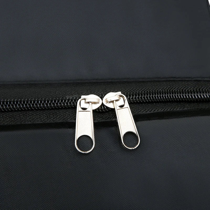 super large capacity travel duffel bag foldable luggage travel bag Large Capacity Waterproof Polyester Organizer