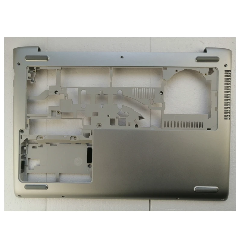

Laptop new cover For HP Probook 440 G5 Bottom case cover