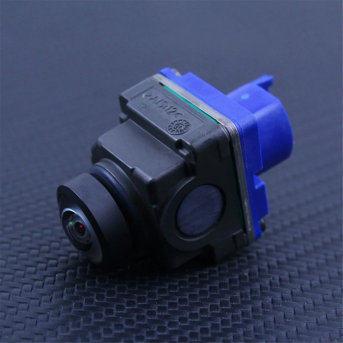 

Камера заднего вида для VOLVO S60 S90 V60 V90 XC40 XC60 XC90