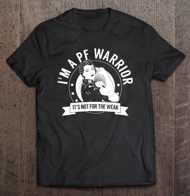 

Футболка мужская хлопковая оверсайз, с принтом