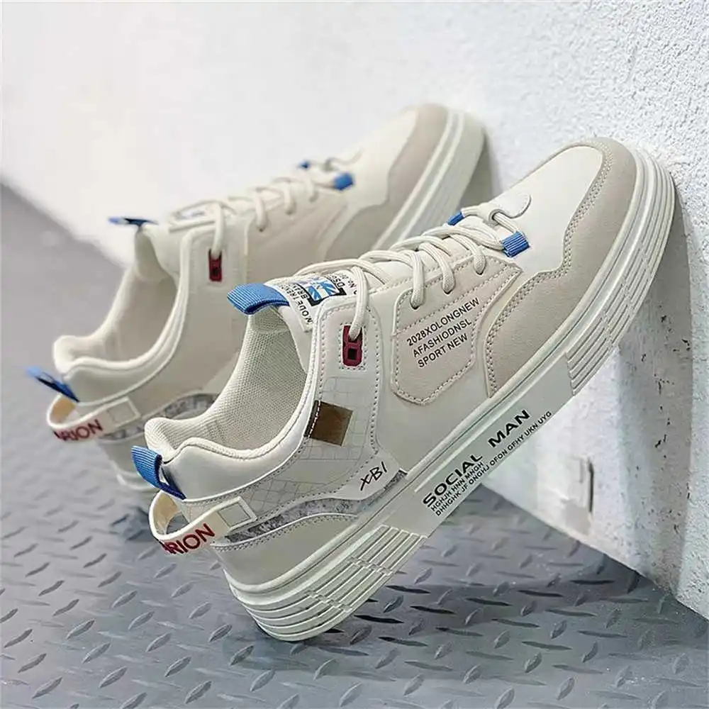 

Мужская обувь в стиле хип-хоп, весна-осень, оригинальные прогулочные осенние Дизайнерские кроссовки 2021 для мальчиков, спортивные Мировые бренды life twnis, для отдыха YDX2