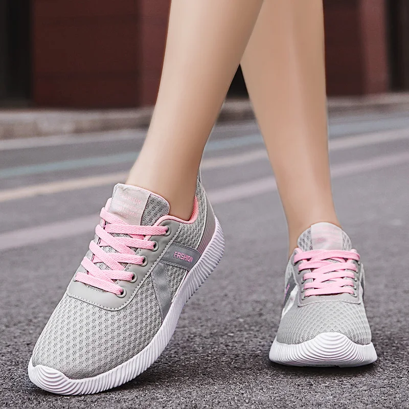 

Sneakers Women Shoes 2022 Walking Shoes Ladies Comfortable Women's Sneakers Footwear Chunky Sneakers Vulcanize Mujer Shoes Woman
