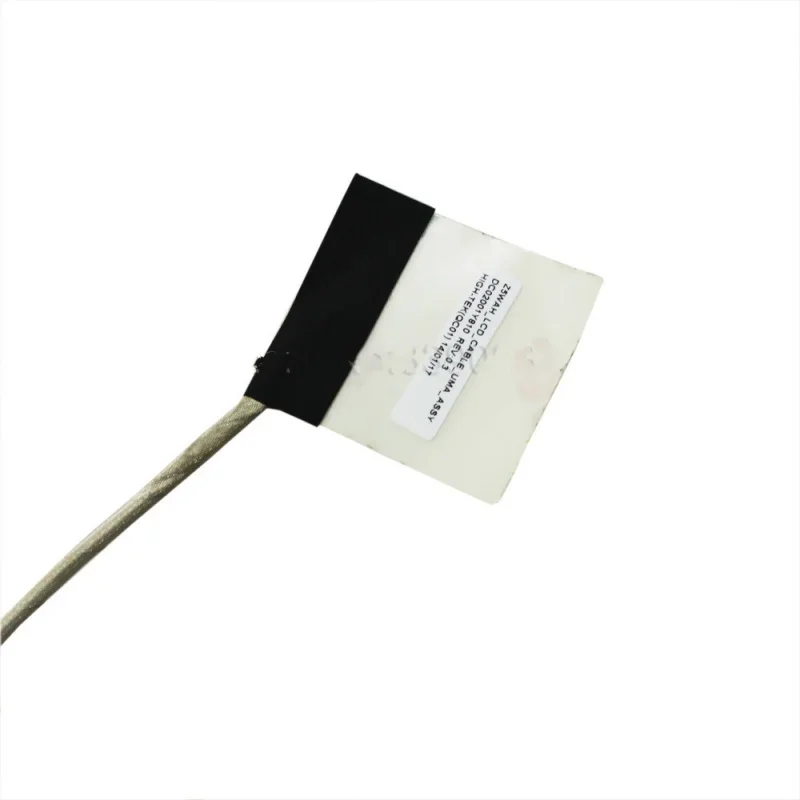 WYORESY 30-контактный ЖК-кабель EDP для ACER E5 571G 531G 511 551 521 V3-572 P256 DC02001Y810 50.MNSN2.002