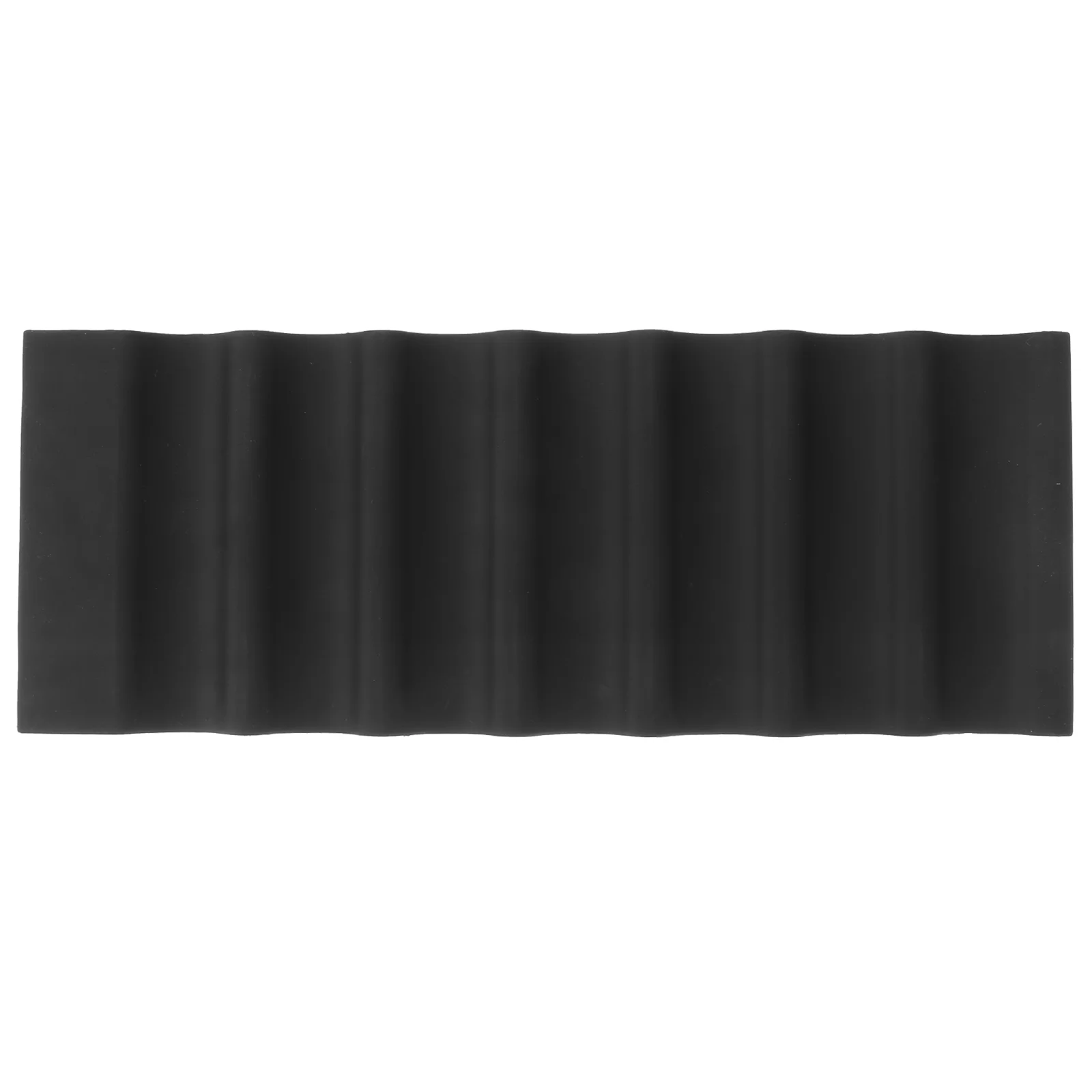 

Organizer Can Rack Storage Beverage Mini Fridgecabinet Refrigerator Holder Bottle Shelf Countertops Easystacker Silicone Cans