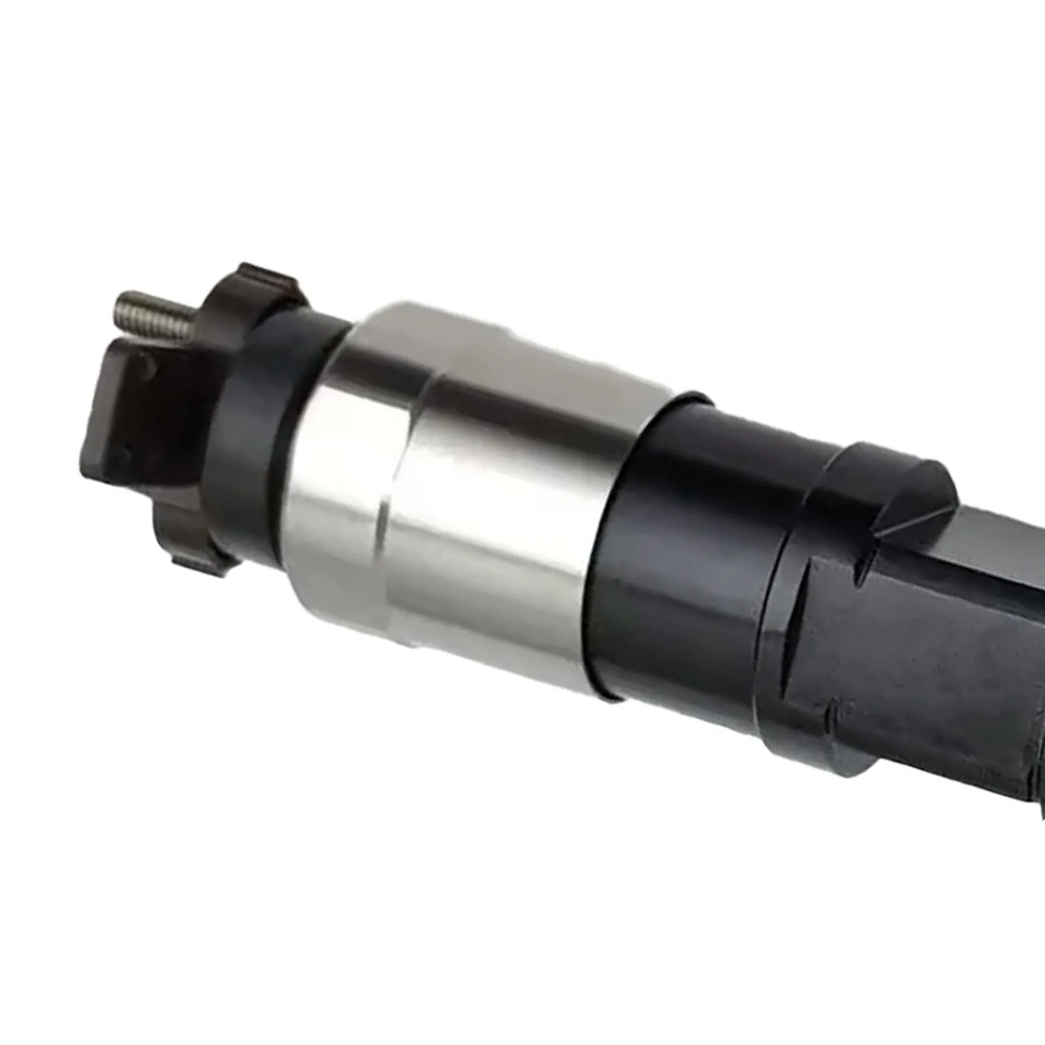 095000-5190 RE524364 RE518723 SE501939 SINOCMP 1 шт. новый топливный инжектор для дизельного двигателя
