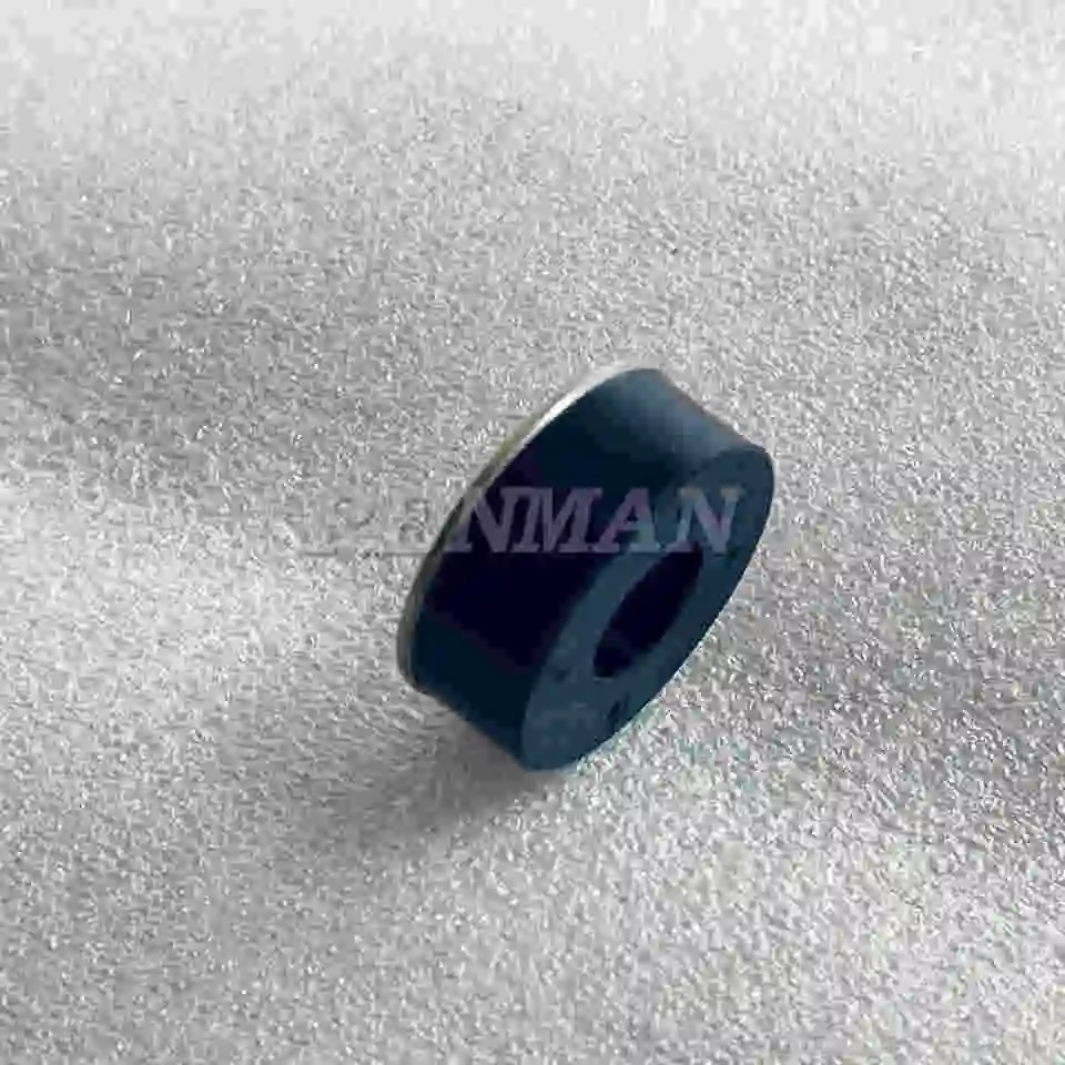 ISM11 QSM11 для Cummins детали двигателя шумоизолятор 3899798 3899798X