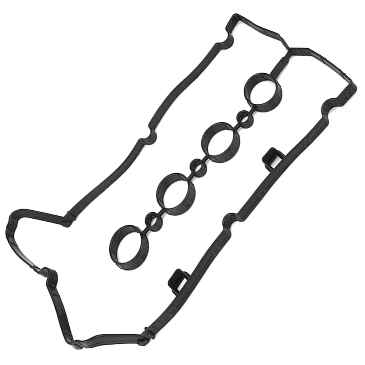 55564395 распределительный вал Клапана Двигателя для Vauxhall Astra H Corsa модели Insignia Meriva Mokka