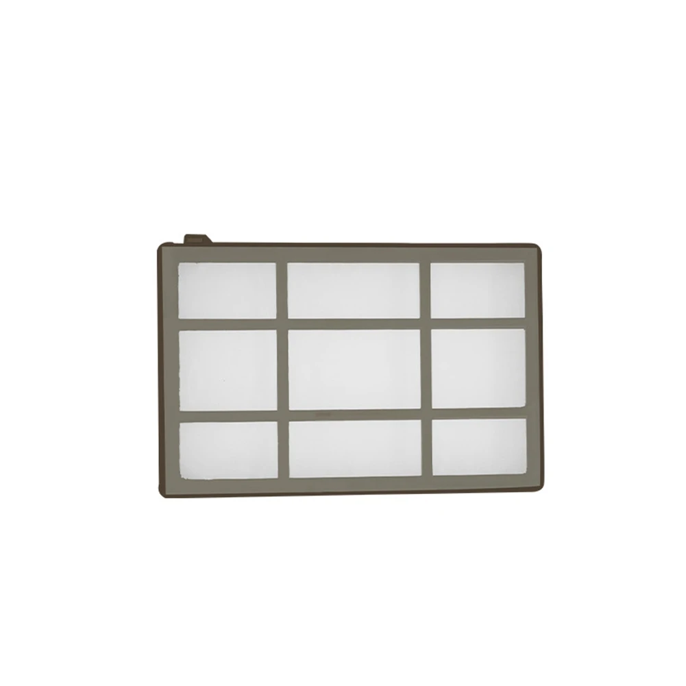 Для робота-пылесоса ABIR X5/X6/X8 Genio Navi N600 запасные части основная боковая щетка