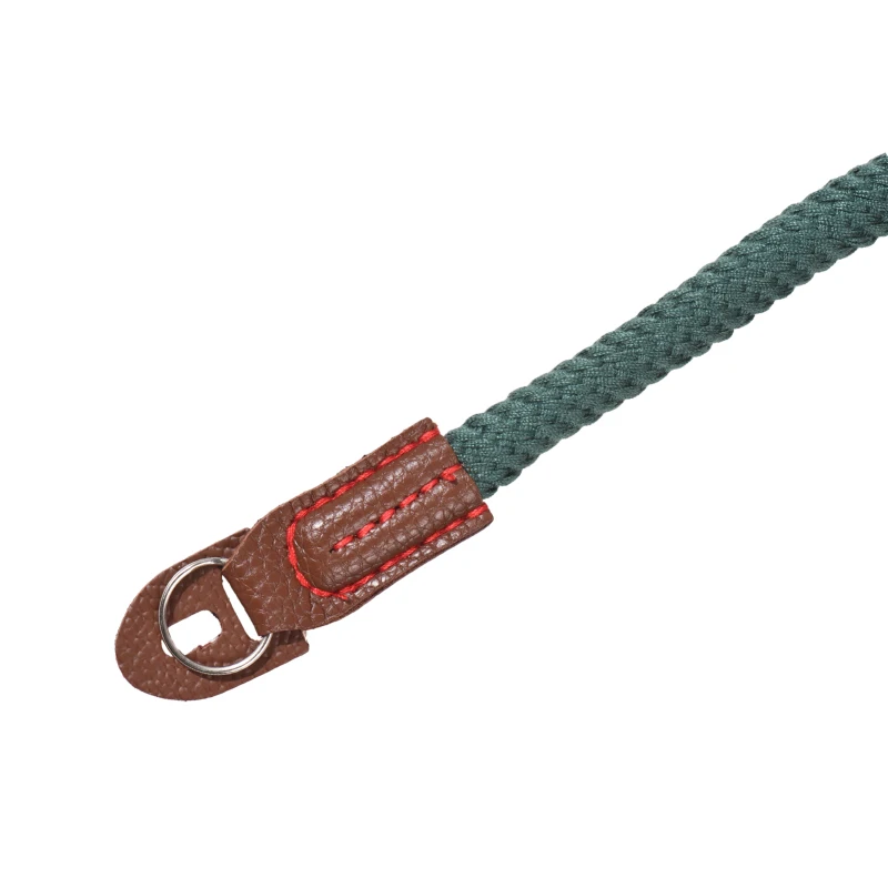 Винтажный Стиль Ремешок Для Камеры 100 См Зеркальных Цифровых Фотоаппаратов DSLR