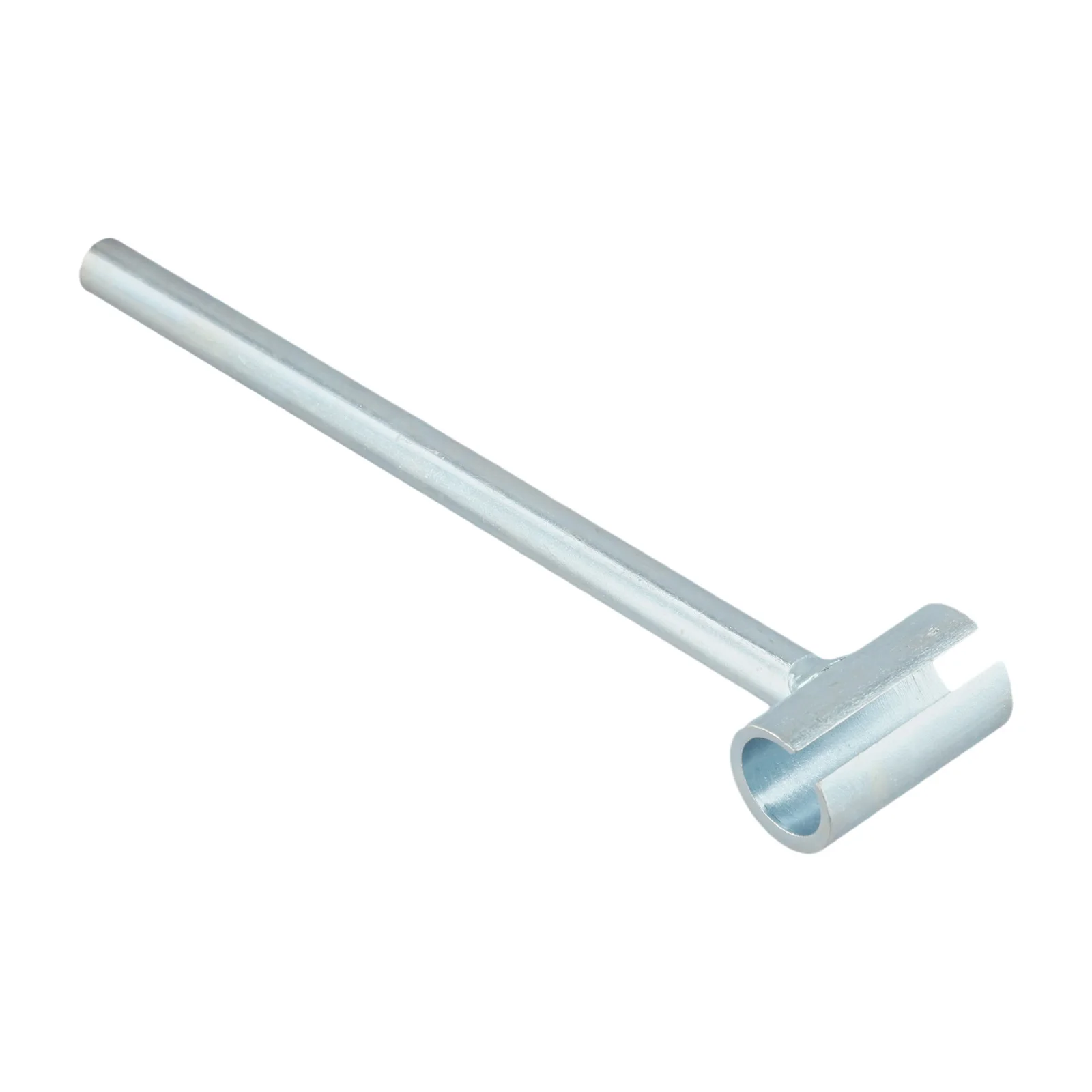 25 мм ключ для дверных петель регулируемый инструмент пожарной двери