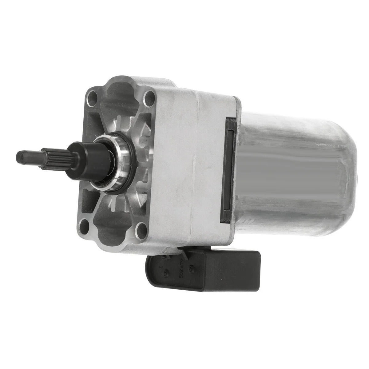 

68214628AA Automotive Differential Lock Motor for Jeep Grand Cherokee