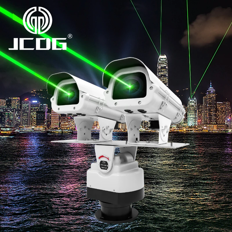 JCDG Factory Outlet 2-головочная Водонепроницаемая подвижная вращающаяся фокусировка наружная крыша Raiway Зеленая лазерная фотолампа JCDG Factory Outlet 2-головочная Водонепроницаемая подвижная вращающаяся фокусировка наружная крыша Raiway Зеленая лазерная фотолампа