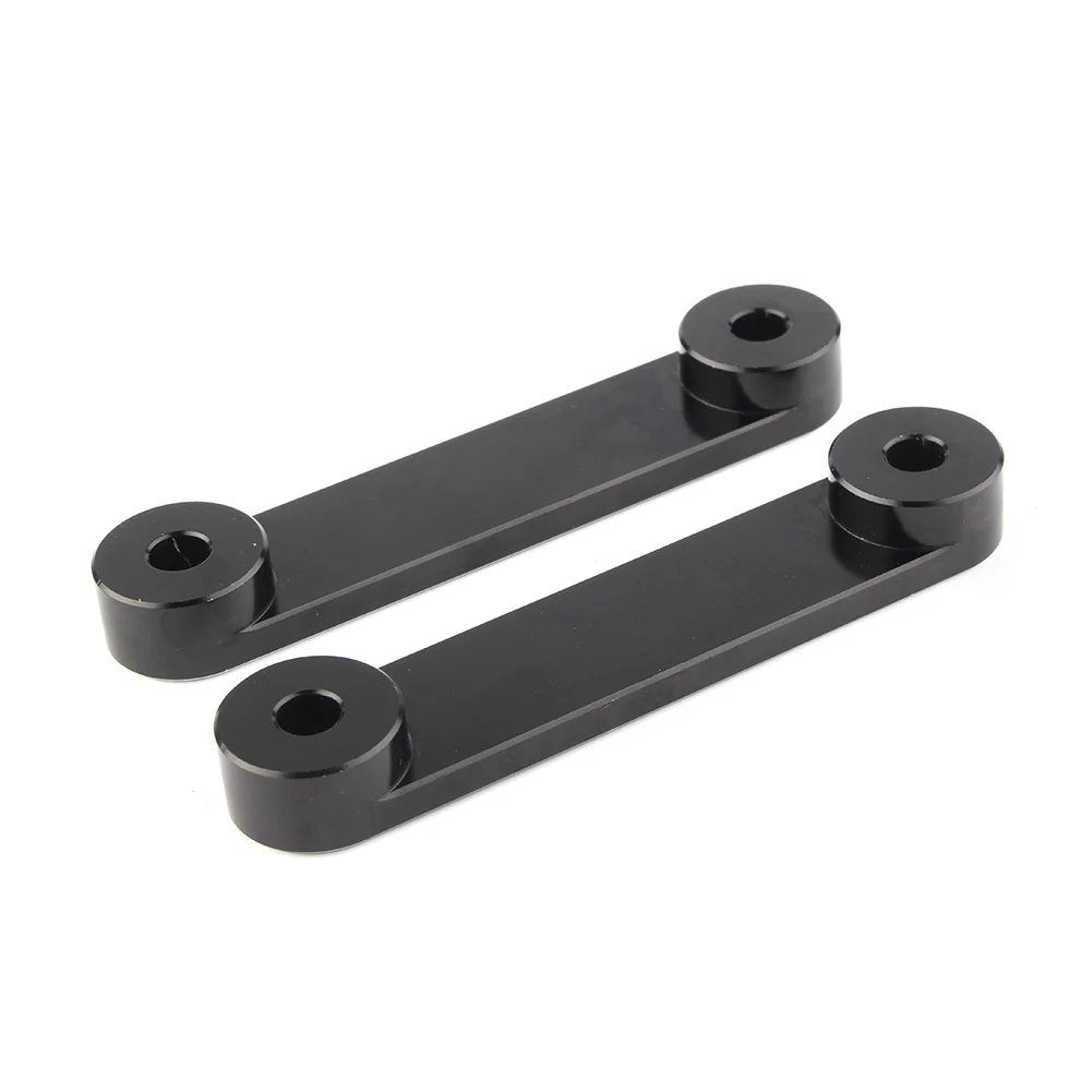 Коперная пластина передней оси мотоцикла декоративная крышка для Yamaha TMAX 530 2015-2018