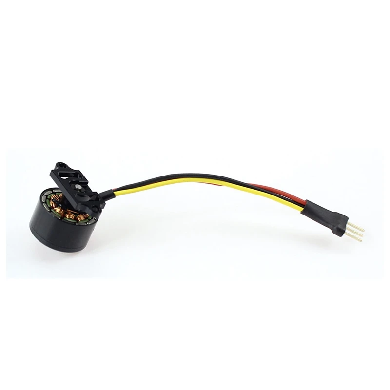 

RC Brushless Motor A430.010 For Wltoys XK A160 A430 RC Airplane Glider Aircraft Spare Parts Accessories
