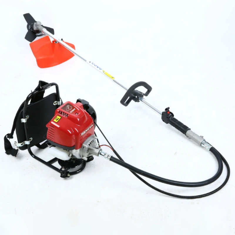 

Agriculture machinery equipment weed trimmer robot lawn mower garage