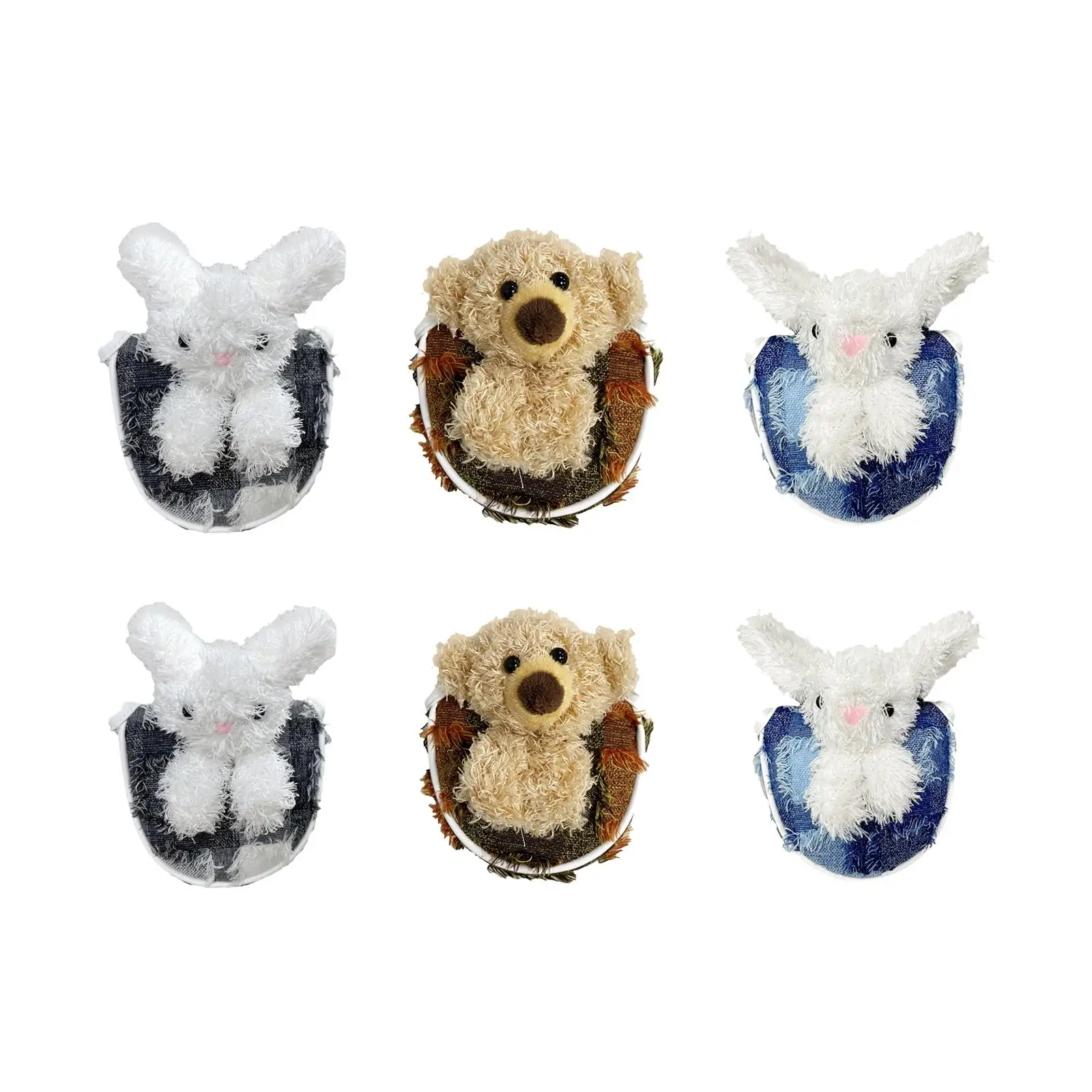 

Чехол с изображением молотка для спортивного клуба, головной убор для подарочных гольфистов для женщин