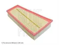 

ADN12289 для воздушного фильтра X156 13 W176 1218 W246 W246 W246