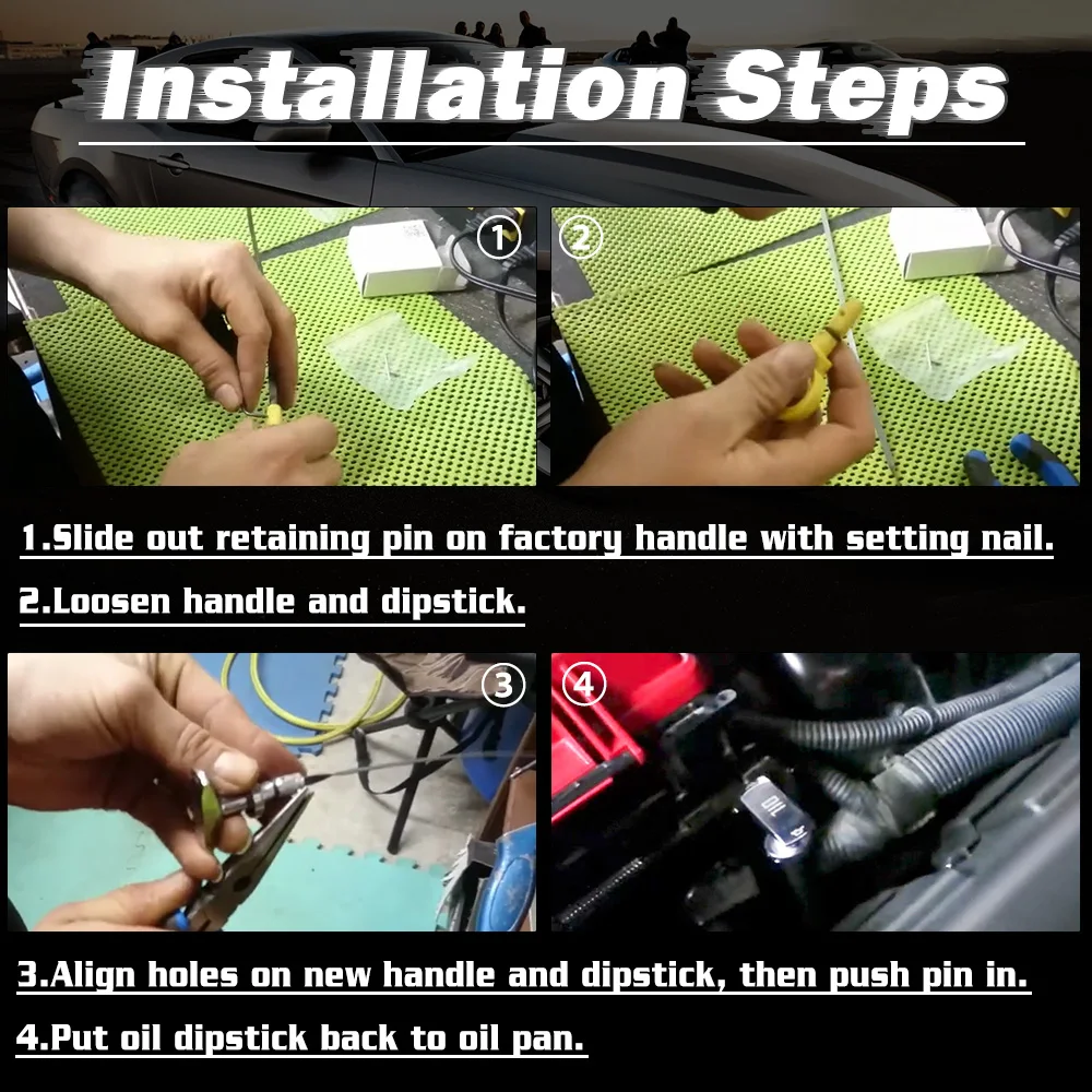 Портативный автомобильный радиоприемник панель двери с зажимом отделка панели