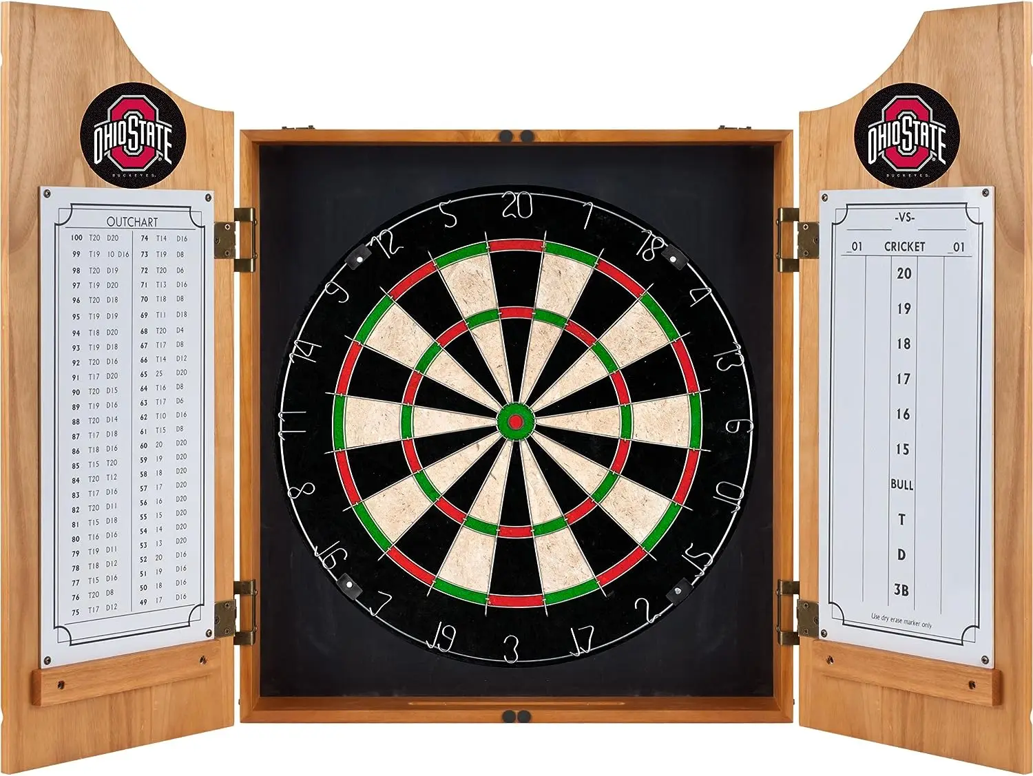 

Darts Bow Recurve bow Arrows for archery Blowgun Archery accessories Broadhead Steel tip darts Tungsten darts Darts Bow Recurve