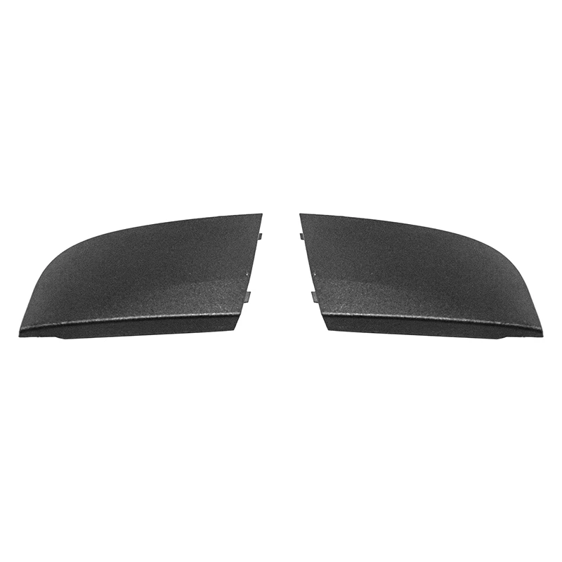 

Крышка водяного слива на лобовое стекло автомобиля для Mercedes Benz MB B Class W245 2005-2011 Крышка шарнира капота двигателя