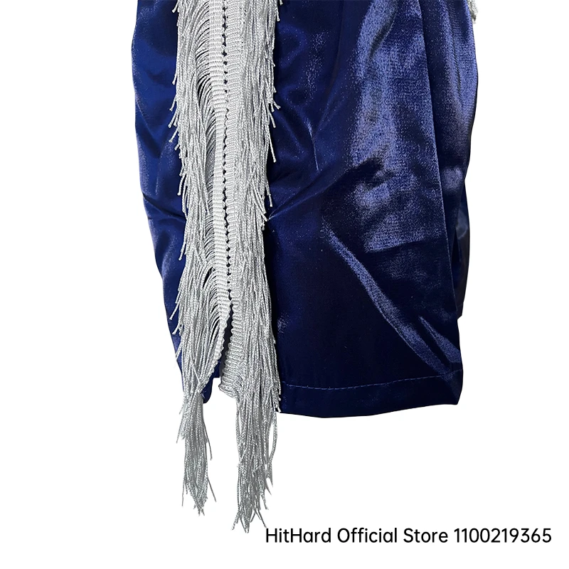 Боксерские шорты с кисточками штаны для тайского бокса мужские и женские