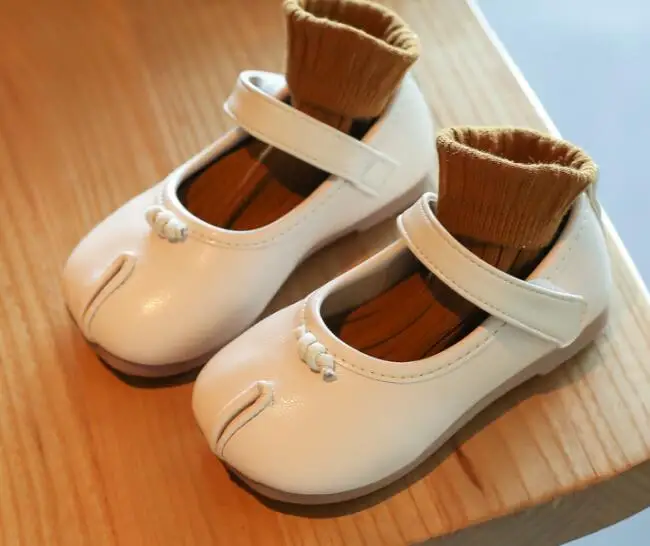 

Kids Shoes Soft Rubber Bottom Baby Sneaker Casual Flat Sneakers Shoes Children Kid Girls Boys Sports Shoes