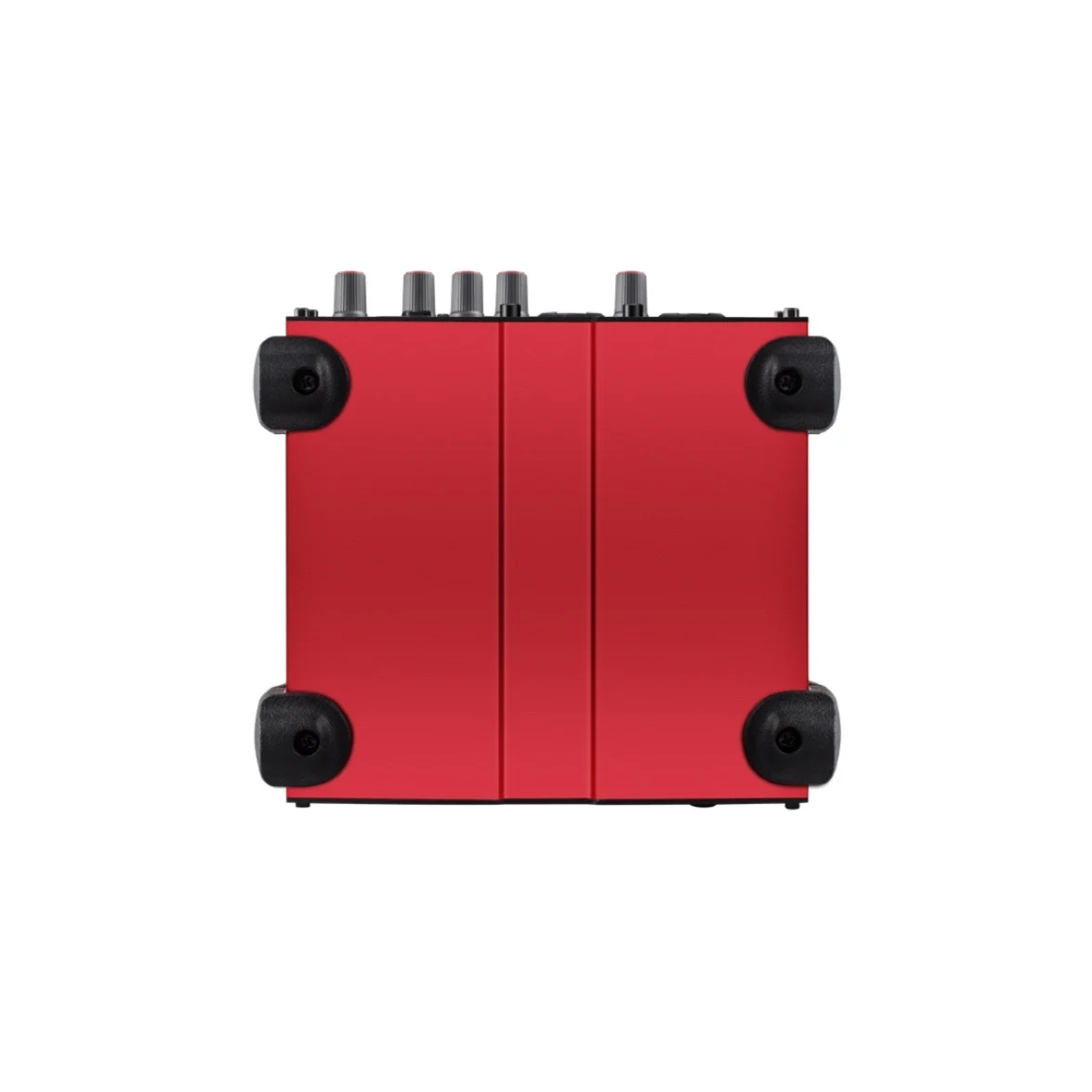 Фото Улучшенная версия внешняя звуковая карта Utrack Live professional 4 in/4 out USB - купить по Улучшенная версия внешняя звуковая карта Utrack Live professional 4 in/4 out USB - купить по
