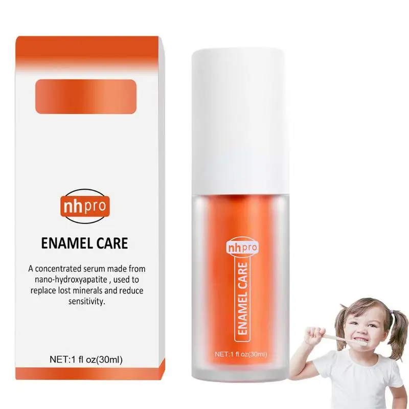 

Средство для ухода за зубной пастой и удаления пятен, корректор цвета, освежитель дыхания для зубов и рта, отбеливающая Чувствительная зубная паста