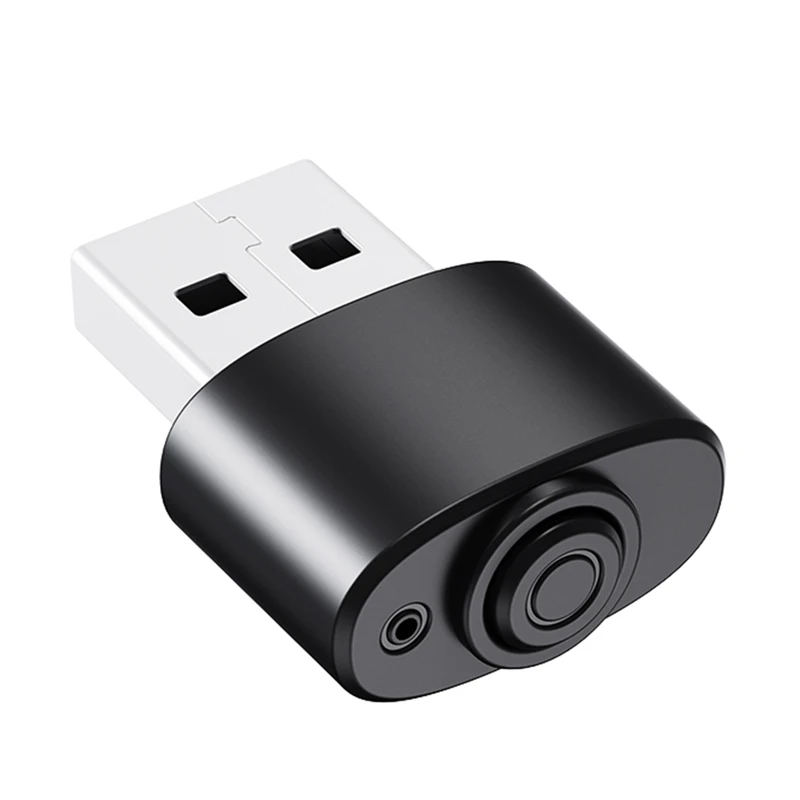 

1 шт., шейкер для мыши с кнопками ВКЛ./ВЫКЛ.