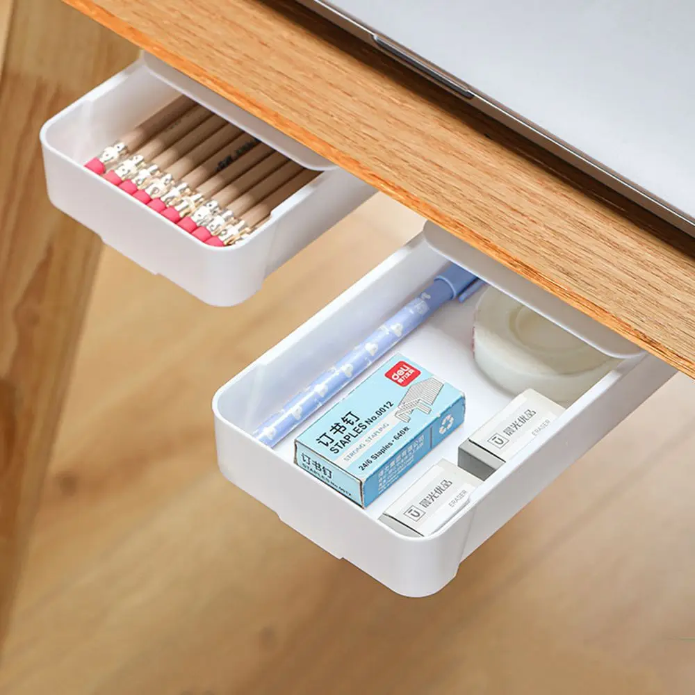 

Настольные кухонные столовые приборы для косметики канцелярские принадлежности держатель для ручек Настольный ящик стойка для хранения О...