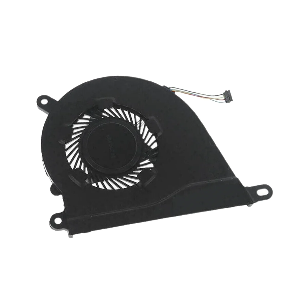 Кулеры для процессора ноутбука HP Pavilion 15-DY 14-DQ L68134-001 L68133 ND75C07-19A18 15-DQ1037 TPN-Q221