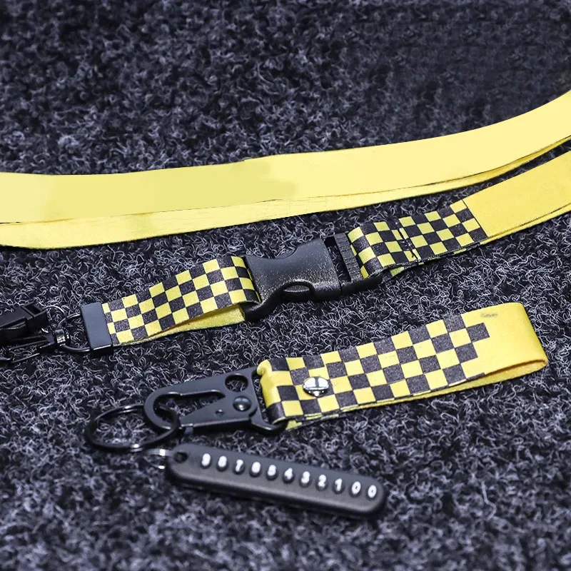 

Подвесной светильник для SURRON брелок шнур пчела X внедорожные мотоциклы диртбайк на Рон