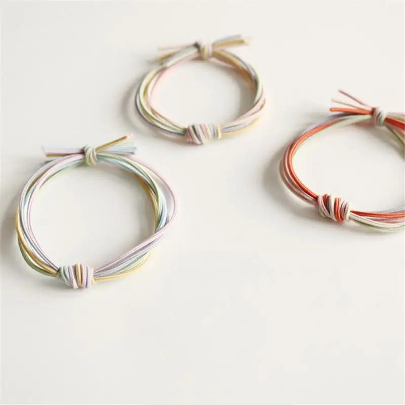 Повязка для волос в корейском стиле высококачественная элегантная повязка с