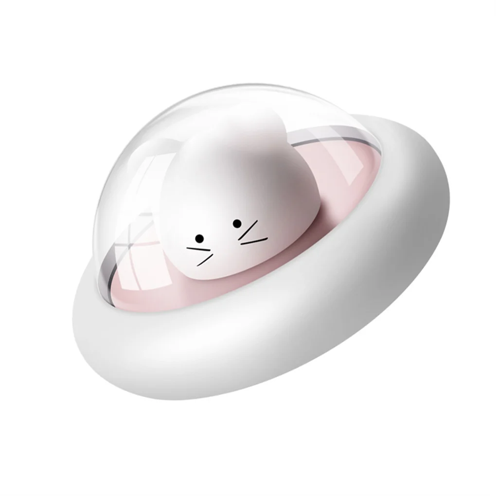 

LED Nightlight Baby Room Touch Control Atmosphere Dimmable Night Light Nightstand Bathroom Nursery Lamp Home Supplies