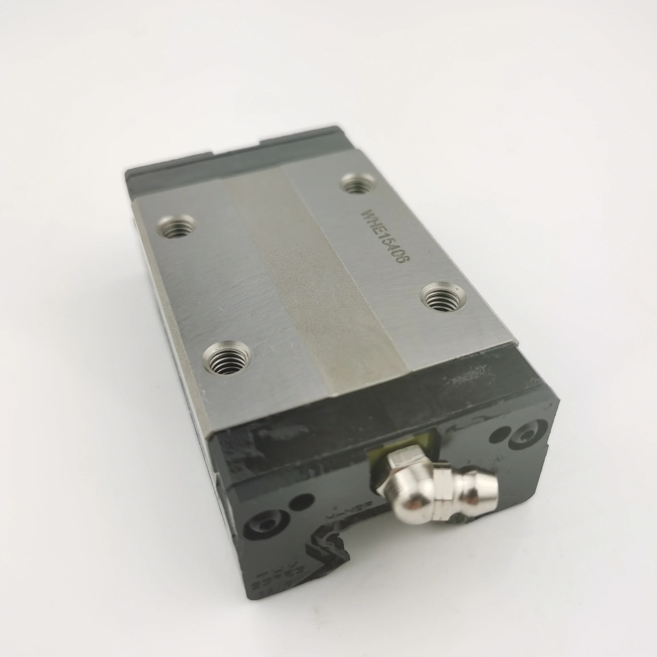 Оригинальная новая линейная направляющая THK SSR 25 SSR25 SSR25XW SSR25XWUU SSR25XWSS SSR25XW1UU SSR25XW1SS GK