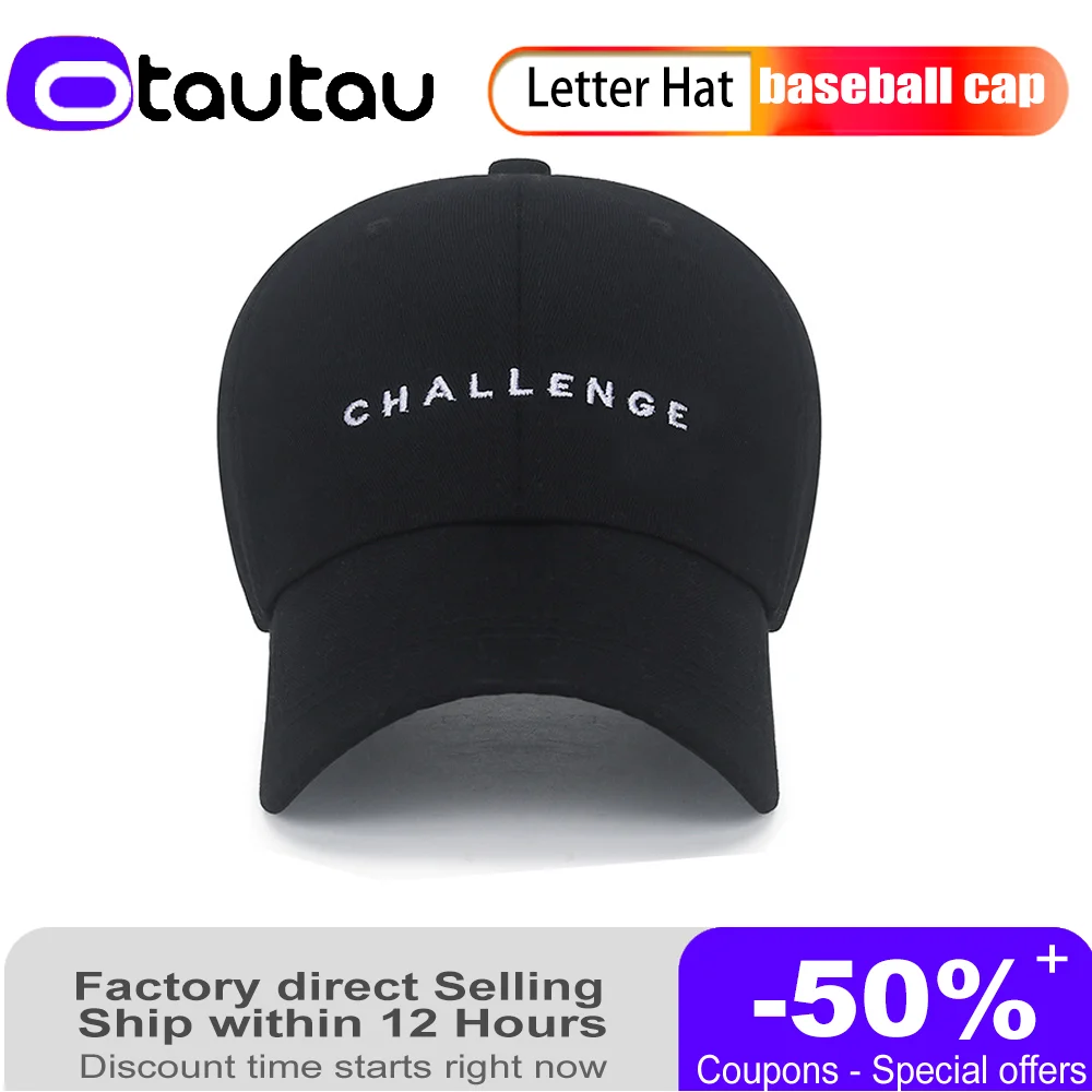 

2022 New Spring and Summer Youth Baseball Men and Women Soft Top Street All-match Sunshade Peaked Cap Couple Students