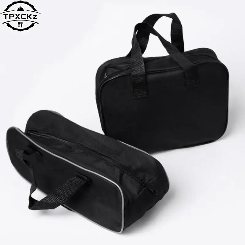 Pump Automotive Tools Case