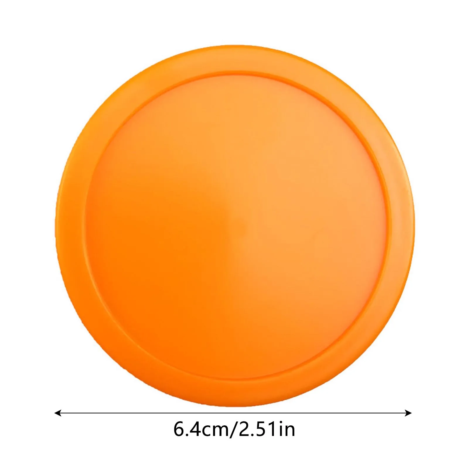 Воздушные хоккейные настольные выступы классический дизайн цветов настольное