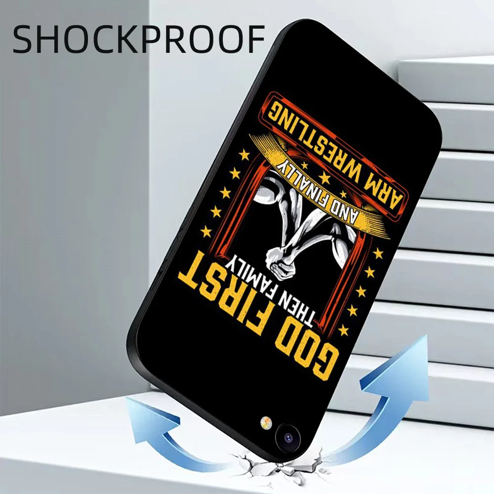 Чехол для Meizu U20 задняя крышка телефона Meilan U 20 мягкий чехол MeizuU20 5 дюйма черный из