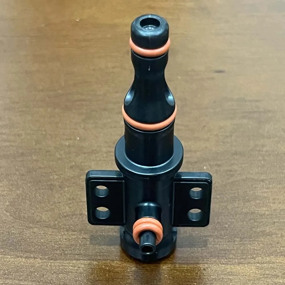 Подходит для резиновых колец кофемашины Philips заваривающих головок выходных