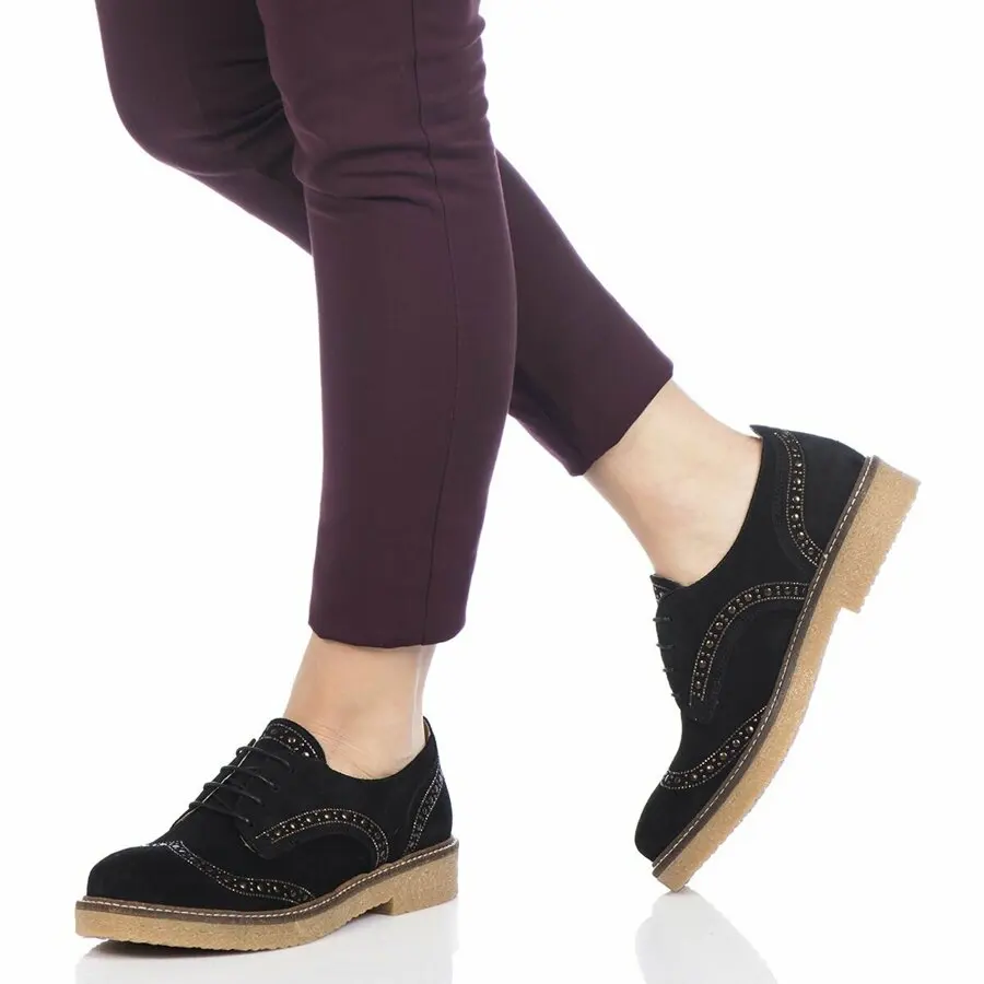 

Women Shoes Flats Fashion Casual Butgo