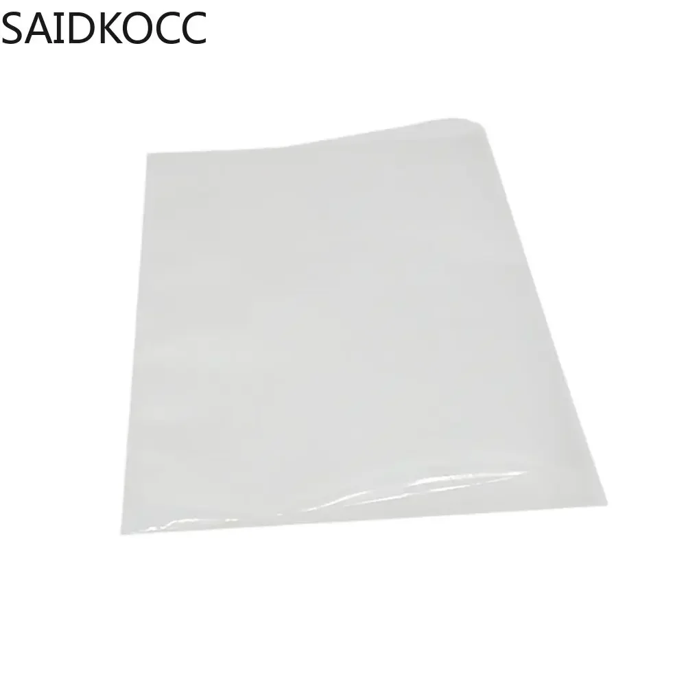 SAIDKOCC Индивидуальная мембрана Proton для обмена Nafion N117 115 211 212 Мембрана с