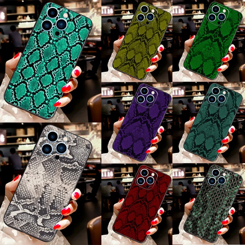 Силиконовый чехол для iPhone |