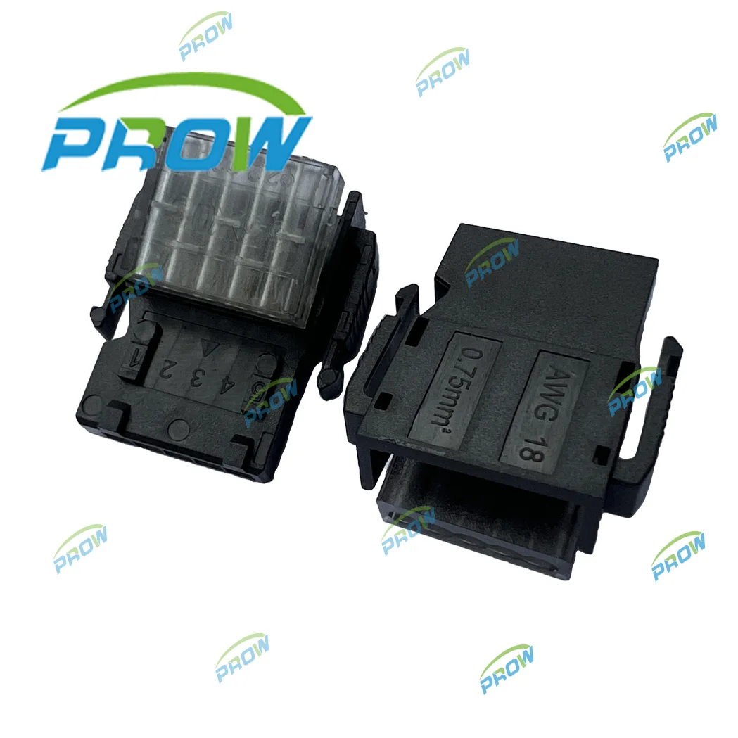 2 шт. соединительные разъемы для USB-порта