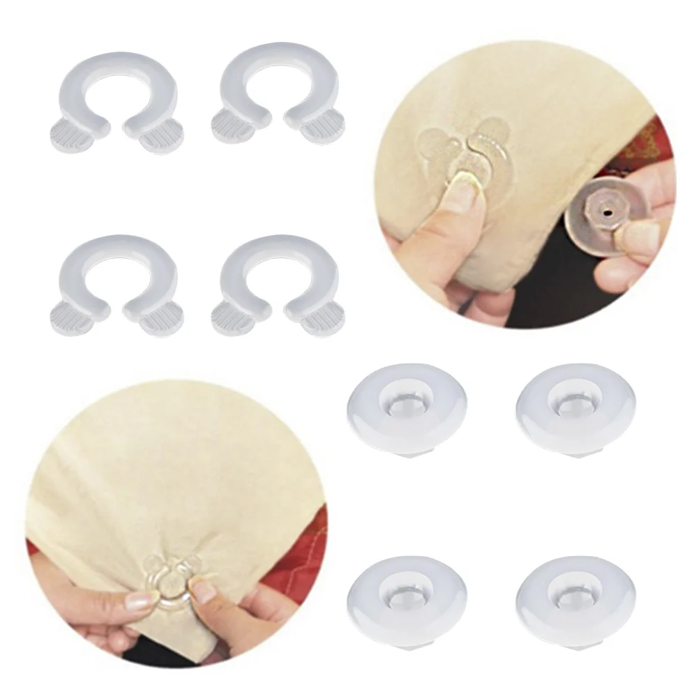 

Clips Duvet Bed Sheet Fixator Holderfasteners Comforter Mattress Adjustable Clipbedding Fabric Insert Moving Anti Corner Cover