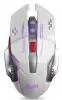 Мышь игровая Smartbuy RUSH 724 белая Avatar / SBM-724G-W | Компьютеры и офис