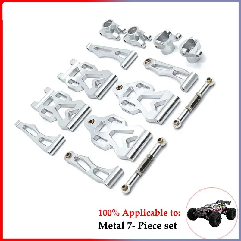 SCY 16101PRO 16102PRO 16103PRO 16201PRO 1/16 бесщеточные R/C Автомобили/грузовики/Багги оригинальные