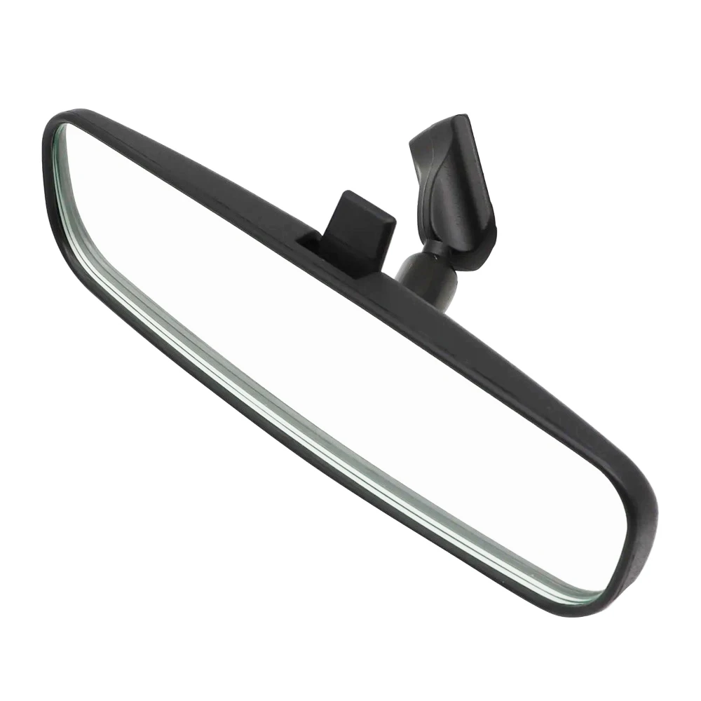 76400-SDA-A01 Внутреннее зеркало заднего вида для HONDA ACCORD 2003-2007 CIVIC 2006-2011 FA1 FD1 FD2 FIT JAZZ